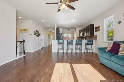 25208 E Ellsworth Place, Aurora, CO 80018 - Photo 12