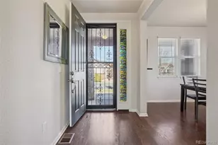 25208 E Ellsworth Pl, Aurora, CO 80018 - Photo 2