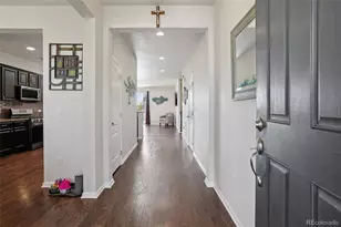 25208 E Ellsworth Pl, Aurora, CO 80018 - Photo 28