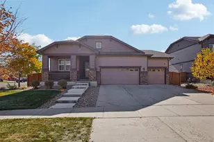 25208 E Ellsworth Pl, Aurora, CO 80018 - Photo 40
