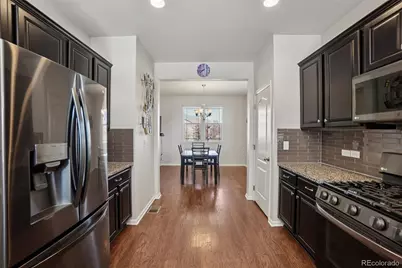 25208 E Ellsworth Place, Aurora, CO 80018 - Photo 14