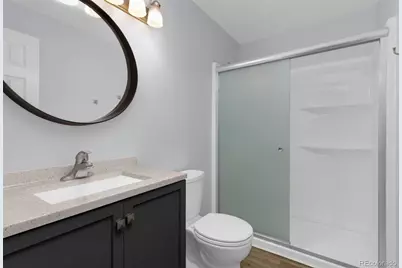 902 S Walden Street #203, Aurora, CO 80017 - Photo 14