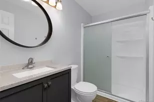 902 S Walden St, Aurora, CO 80017 - Photo 14