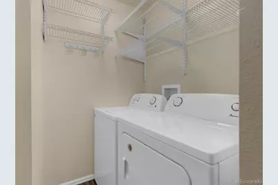 902 S Walden Street #203, Aurora, CO 80017 - Photo 18