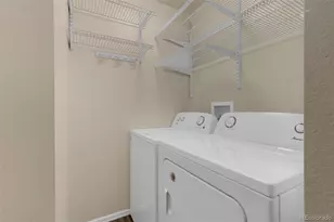 902 S Walden St, Aurora, CO 80017 - Photo 18