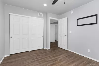 902 S Walden Street #203, Aurora, CO 80017 - Photo 8