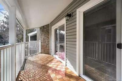 902 S Walden Street #203, Aurora, CO 80017 - Photo 4