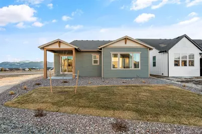 16349 Basset Mill, Monument, CO 80132 - Photo 34