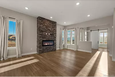 16349 Basset Mill, Monument, CO 80132 - Photo 10