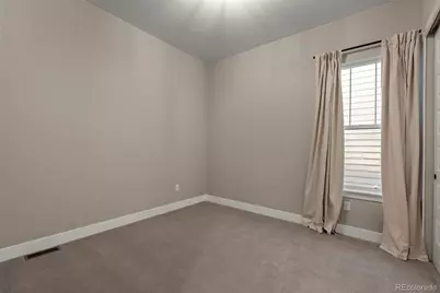16349 Basset Mill, Monument, CO 80132 - Photo 22