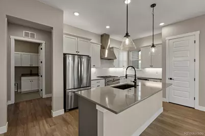 16349 Basset Mill, Monument, CO 80132 - Photo 12