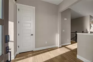 16349 Basset Mill, Monument, CO 80132 - Photo 4