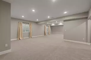 16349 Basset Mill, Monument, CO 80132 - Photo 26