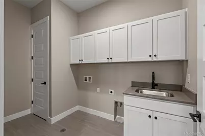 16349 Basset Mill, Monument, CO 80132 - Photo 32