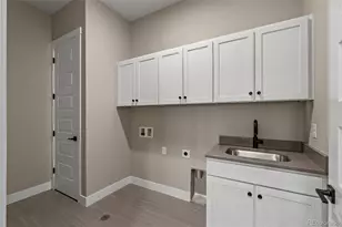 16349 Basset Mill, Monument, CO 80132 - Photo 32