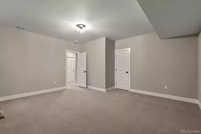 16349 Basset Mill, Monument, CO 80132 - Photo 28