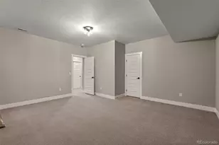 16349 Basset Mill, Monument, CO 80132 - Photo 28