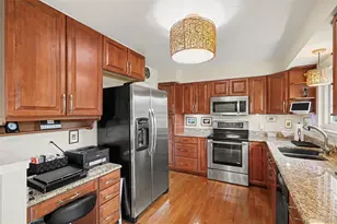 7188 E Bentley Cir, Centennial, CO 80112 - Photo 12