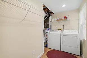 7188 E Bentley Cir, Centennial, CO 80112 - Photo 26
