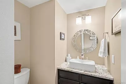 7188 E Bentley Circle, Centennial, CO 80112 - Photo 14