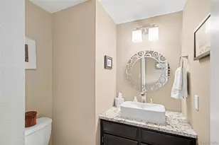 7188 E Bentley Cir, Centennial, CO 80112 - Photo 14