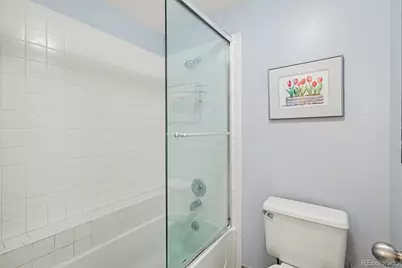 7188 E Bentley Circle, Centennial, CO 80112 - Photo 18