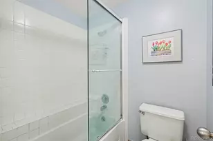 7188 E Bentley Cir, Centennial, CO 80112 - Photo 18