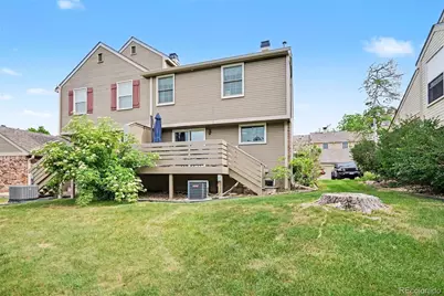 7188 E Bentley Circle, Centennial, CO 80112 - Photo 30