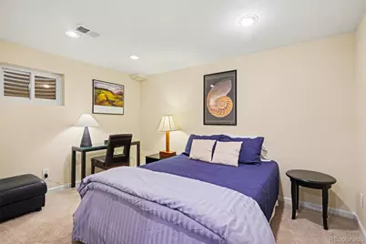 7188 E Bentley Circle, Centennial, CO 80112 - Photo 24