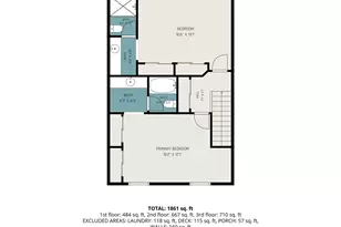 7188 E Bentley Cir, Centennial, CO 80112 - Photo 34