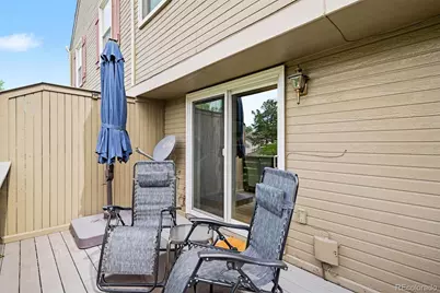 7188 E Bentley Circle, Centennial, CO 80112 - Photo 28