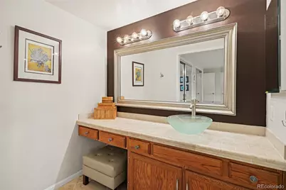 7188 E Bentley Circle, Centennial, CO 80112 - Photo 22