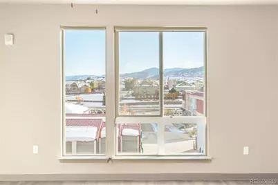 12983 W Ida Avenue #317, Littleton, CO 80127 - Photo 32