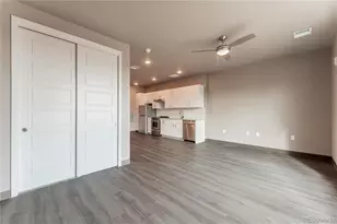 12983 W Ida Ave, Littleton, CO 80127 - Photo 28