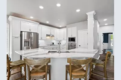 3043 W 109th Place, Westminster, CO 80031 - Photo 10