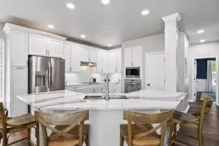 3043 W 109th Pl, Westminster, CO 80031 - Photo 10