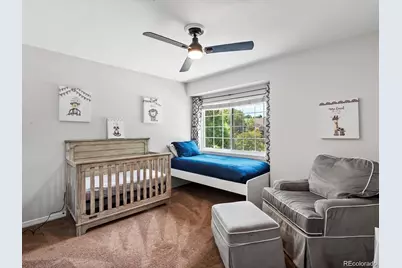 3043 W 109th Place, Westminster, CO 80031 - Photo 24