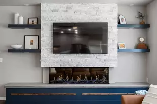 3043 W 109th Pl, Westminster, CO 80031 - Photo 8