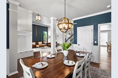 3043 W 109th Place, Westminster, CO 80031 - Photo 6