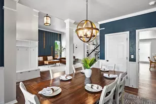 3043 W 109th Pl, Westminster, CO 80031 - Photo 6