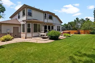 3043 W 109th Pl, Westminster, CO 80031 - Photo 40