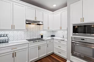 3043 W 109th Pl, Westminster, CO 80031 - Photo 12