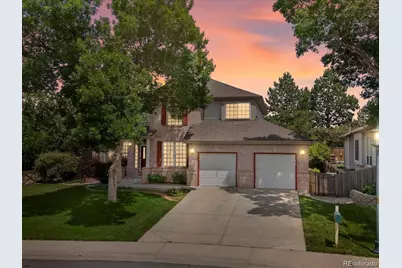 3043 W 109th Place, Westminster, CO 80031 - Photo 1