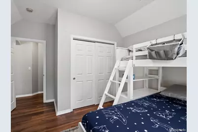 3043 W 109th Place, Westminster, CO 80031 - Photo 22