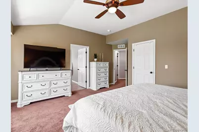 3043 W 109th Place, Westminster, CO 80031 - Photo 18