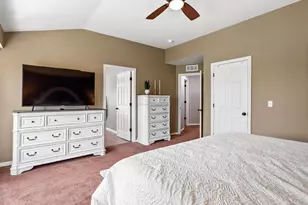 3043 W 109th Pl, Westminster, CO 80031 - Photo 18