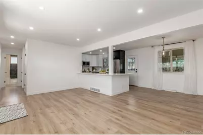 2068 S Zenobia Street, Denver, CO 80219 - Photo 6