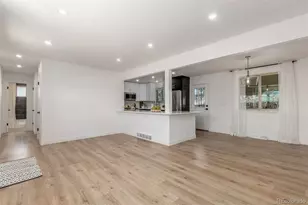 2068 S Zenobia St, Denver, CO 80219 - Photo 6