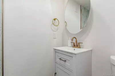2068 S Zenobia Street, Denver, CO 80219 - Photo 22