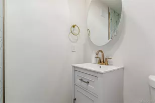 2068 S Zenobia St, Denver, CO 80219 - Photo 22